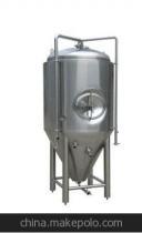 河南長沙人孔及常壓鍋爐配件專業(yè)生產(chǎn)廠家直銷，全國質(zhì)保