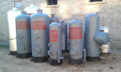 日照市旺興水暖建材經(jīng)銷處 專業(yè)供暖鍋爐與水暖安裝維修服務