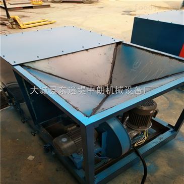 高配置浴場節(jié)能熱水爐 立式常壓生物質(zhì)熱水鍋爐的應用與常壓鍋爐銷售解析