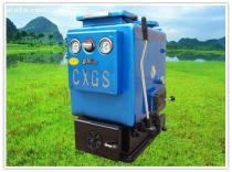 河北常壓鍋爐市場全解析 價格、選購與供應商指南