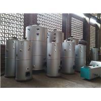 茂名常壓燃油燃?xì)忮仩t 廣東新品供應(yīng)與專(zhuān)業(yè)服務(wù)指南