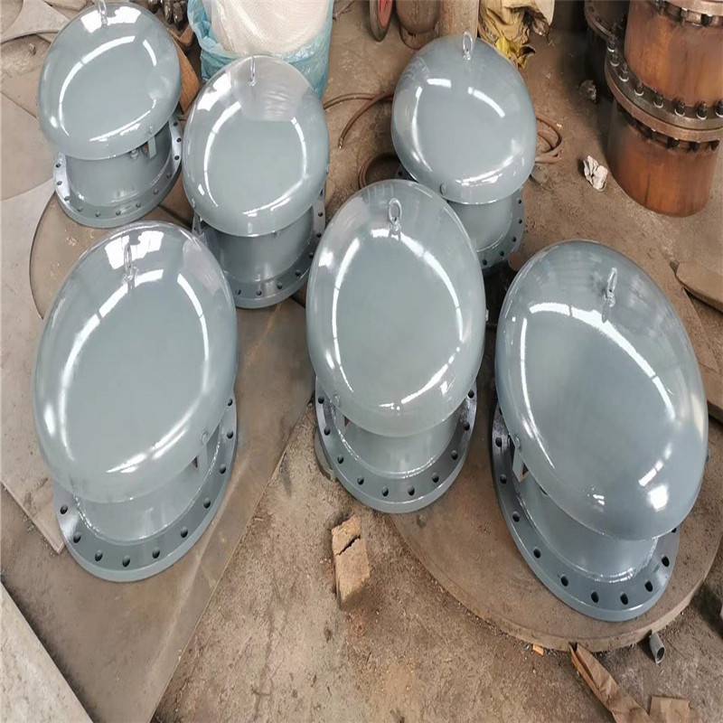 滄州祥升 專(zhuān)注常壓鍋爐配件，鍋爐人孔與手孔的專(zhuān)業(yè)制造與批發(fā)