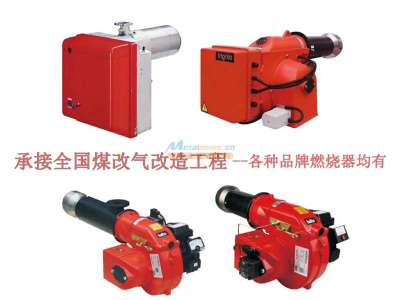 日照陽(yáng)光鍋爐 專(zhuān)注品質(zhì)，為您提供優(yōu)質(zhì)的生物質(zhì)常壓熱水鍋爐及配件