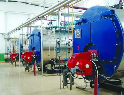 莒縣食品加工鍋爐一站式解決方案 從蒸包到供暖的專(zhuān)業(yè)設(shè)備供應(yīng)商