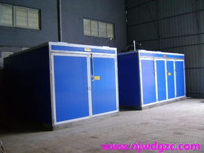 山東箱式干燥設備木材烘干機配件及常壓鍋爐配件生產全解析